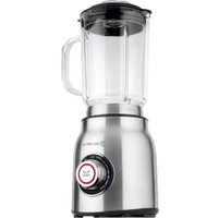 Стационарный блендер Philco PHTB 7000