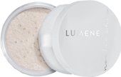 Air-light Loose Powder