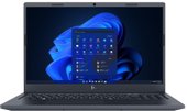 F+ Flaptop I FLTP-5i5-16512-W