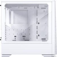 Корпус Phanteks Eclipse G360A PH-EC360ATG_DMW02