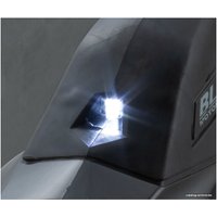 Пылесос Makita CL002GZ03 (без АКБ и ЗУ)