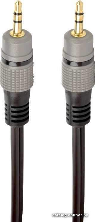 Кабель Cablexpert CCAP-3535MM-1.5M