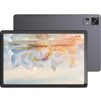 Планшет Acer Gadget E10 ETPad (черный)