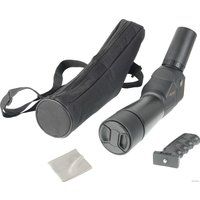 Подзорная труба Veber Pioneer 20-60x60 C в Гомеле