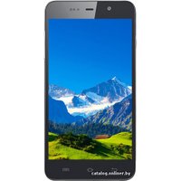 Телефон ThL W200S