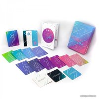 Настольная игра ND Play Поделим NDP-G001