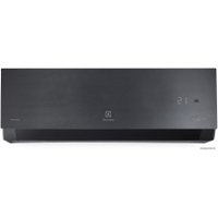 Кондиционер Electrolux Enterprise EACS/I-09HEN-BLACK/N8 в Бобруйске