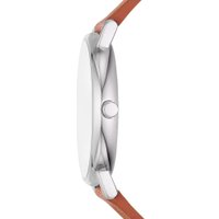 Наручные часы Skagen SKW6903 в Бресте
