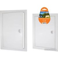 Люк TDM Electric Ревизионный металлический SQ1807-0423 (20x25 см)