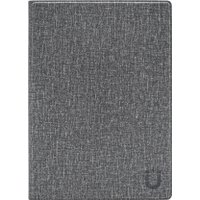 Электронная книга Onyx BOOX Faraday 2