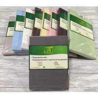 Пододеяльник Альвитек 175x215 ПОД-СО-20-ТСЕР (темно-серый)