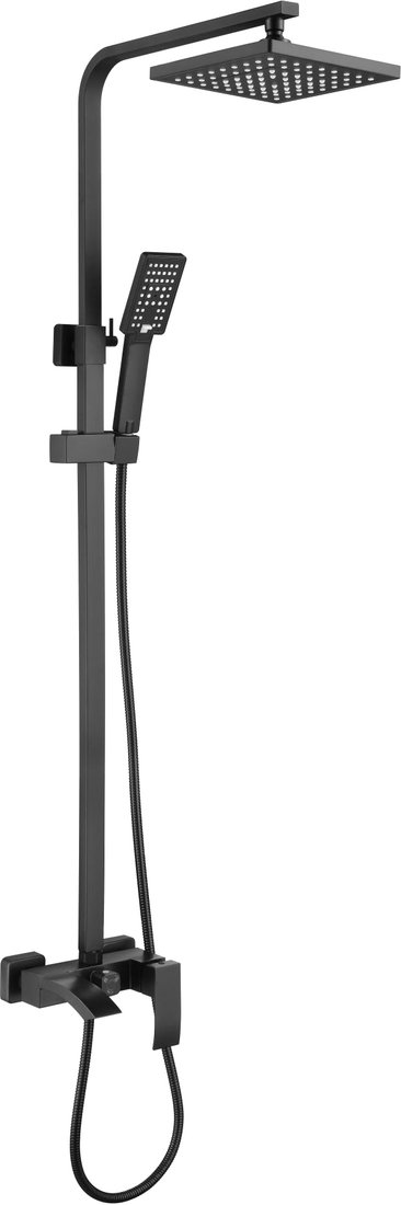 

Душевая система Fmark FS8645H