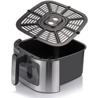 Аэрогриль (аэрофритюрница) RAF R.50002