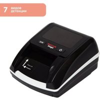 Детектор валют DoCash Vega 13566