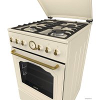 Кухонная плита Gorenje GI52CLI