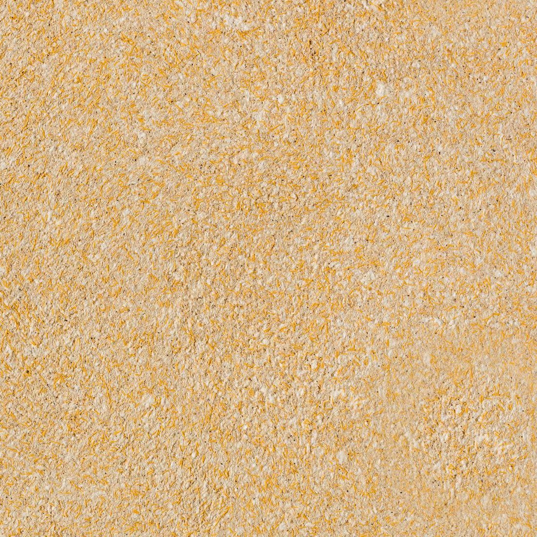 

Жидкие обои Silk Plaster Рекоут 170