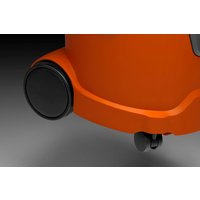 Пылесос Husqvarna WDC 325L