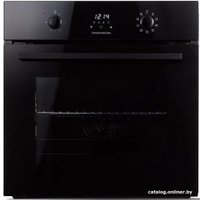 Электрический духовой шкаф Thomson BO30E-6803