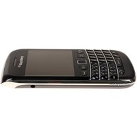 Телефон BlackBerry Bold 9790