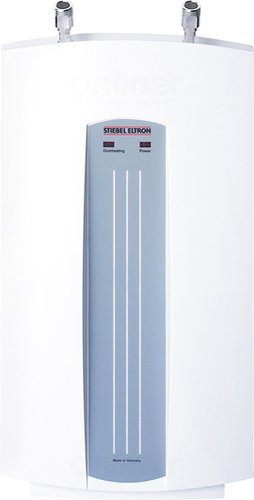 STIEBEL ELTRON DHC 6 U