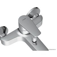 Смеситель Cersanit Vero A63061