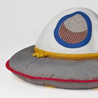 Классическая игрушка Ikea Aftonsparv 90551634