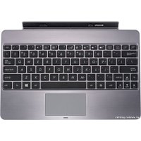 Планшет ASUS VivoTab RT TF600TG 64GB 3G