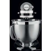 Кухонная машина KitchenAid 5KSM185PSEOB