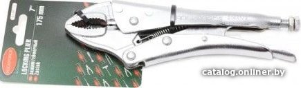 Зажим RockForce RF-614R175