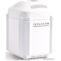 Стабилизатор напряжения Бастион Teplocom ST-222/500