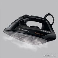 Утюг Electrolux EDB5110PB