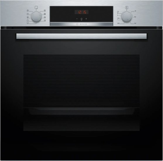 Bosch Serie 4 HBA534ES3