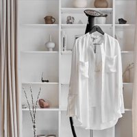 Отпариватель SteamOne EUES200B