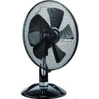 Вентилятор Bestron ADF30DZ