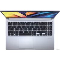 Ноутбук ASUS VivoBook 15 X1502ZA-BQ1275