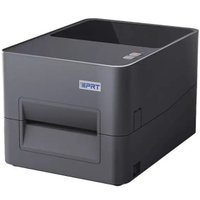 Принтер этикеток iDPRT iF4 100700560