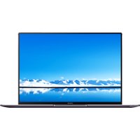 Ноутбук Huawei MateBook X Pro MACH-W19