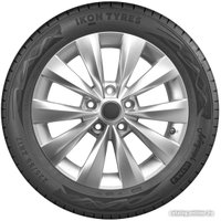 Летние шины Ikon Tyres Autograph Ultra 2 235/50R18 101Y