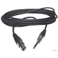 Кабель Hilec CM/XFJM-6