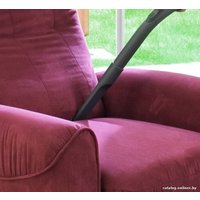 Пылесос Thomas Twin Panther (788558)