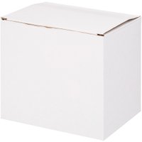 Статуэтка Lefard Слоны 79-218