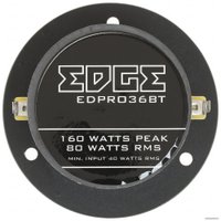 Твитер EDGE EDBPRO36T-E1