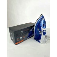 Утюг Leonord LE-1801 270082