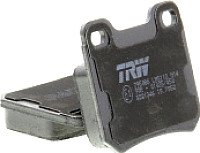 

TRW GDB1346