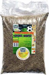 Sport-кортт 3 кг