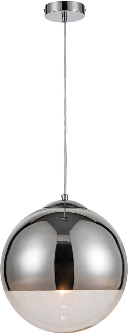 

Подвесная люстра Vele Luce Terra VL2153P11