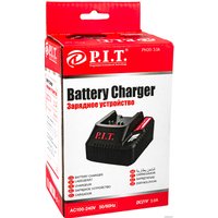 Зарядное устройство P.I.T. PH20-3.0A (12-20В)