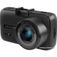 Видеорегистратор Neoline G-Tech X83
