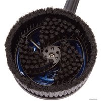 Мойка высокого давления Nilfisk-Alto E 145.4-9 PA X-TRA