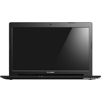 Ноутбук Lenovo Z70-80 [80FG00H5UA]